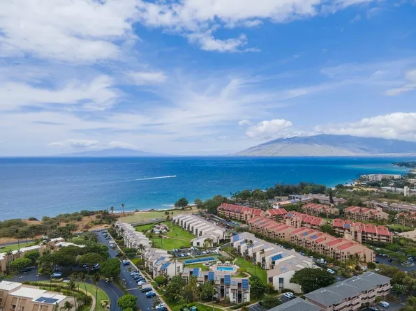 2737 S Kihei Rd #171, Kihei, HI 96753