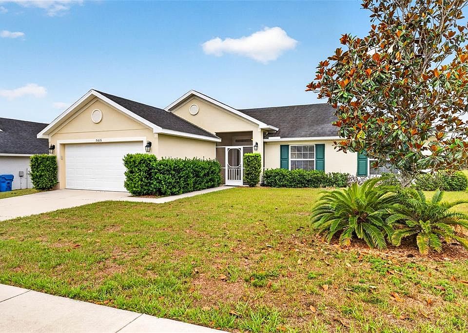 1st image of 31076 WATER LILY DRIVE