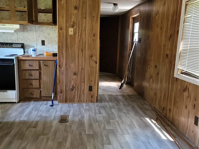 833A Kitti Wake Dr — Photo 15