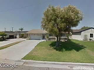 1st image of 15035 Excelsior Dr