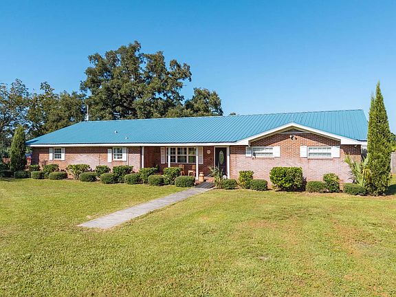 3rd image of 16617 State Road 51