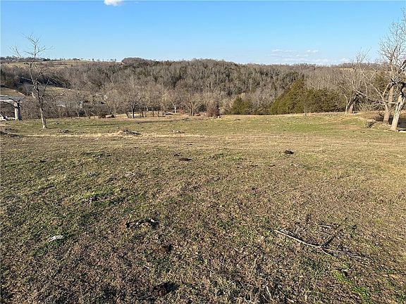 5th image of Williams Rd