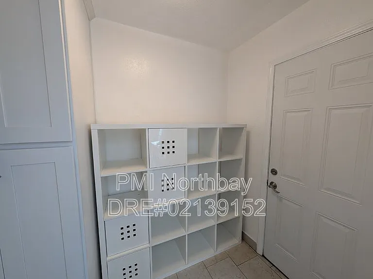 4100 Suisun Valley Rd — Photo 14