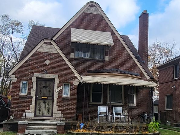 17376 Littlefield St #2