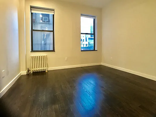 Rented by Bohemia Realty Group | media 22