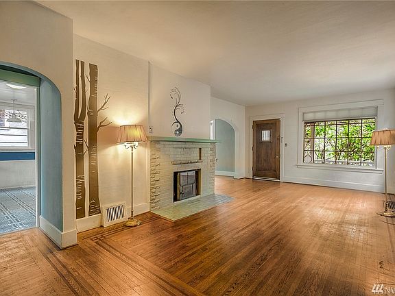 5th image of 1512 NE 62nd St