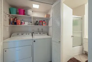 28 Calle Encinitas — Photo 15