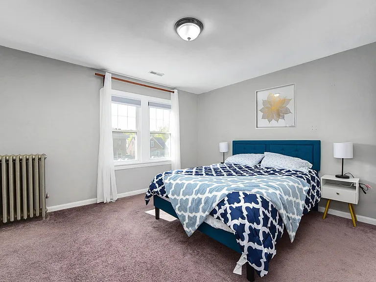 3623 Antisdale Ave — Photo 13