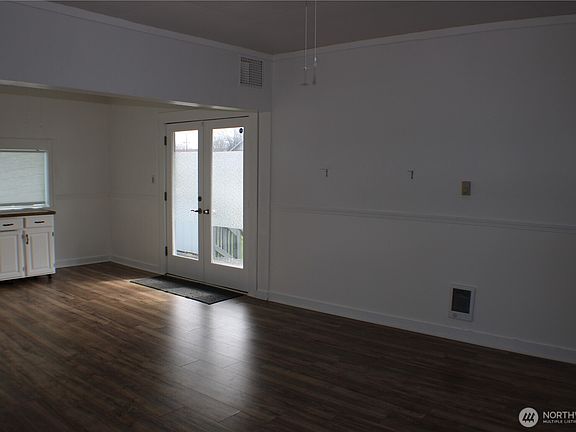 5th image of 1224 4th St