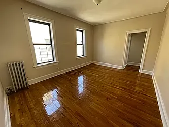 Rented by Voro Purple LLC