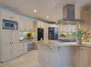 3807 Agua Dulce Blvd, Spring Valley, CA 91977