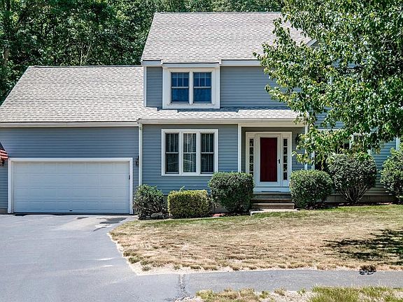 2nd image of 24 Nightingale Dr