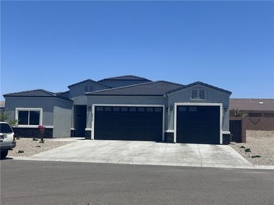 5570 S Honor Ave, Fort Mohave, AZ, 86426