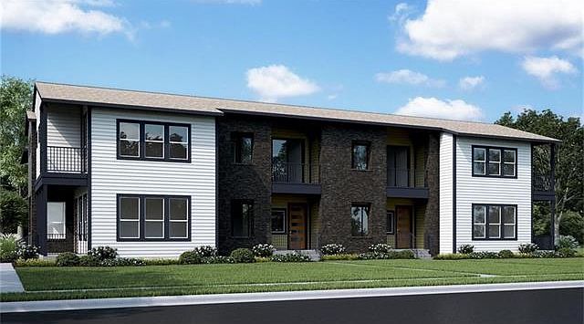 1st image of 4215 Berkman Dr