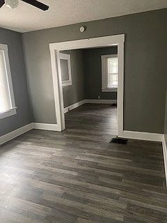 4th image of 1119 N Belmont Ave