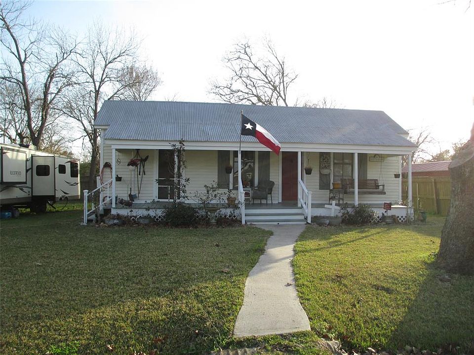 1st image of 14511 2nd St #0