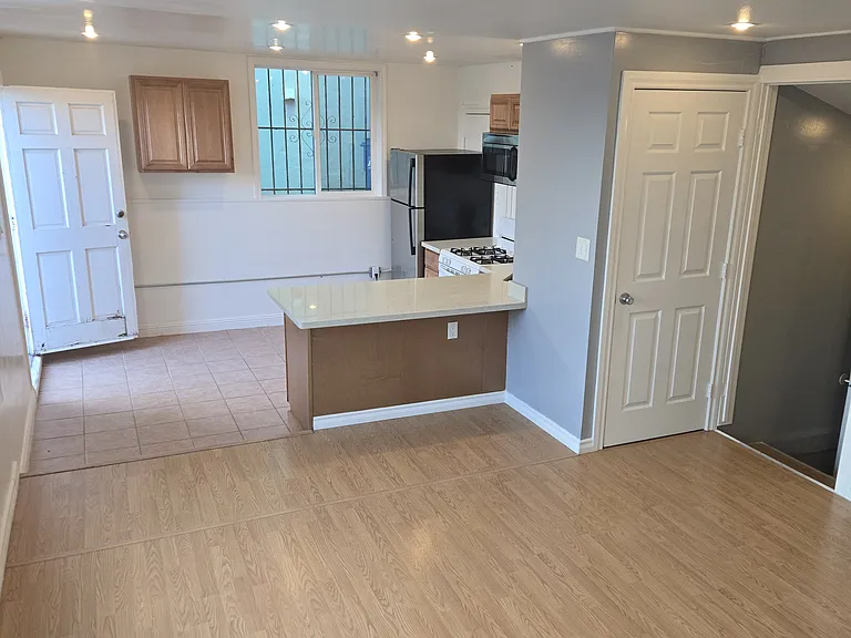 31 Bolero Way — Photo 3