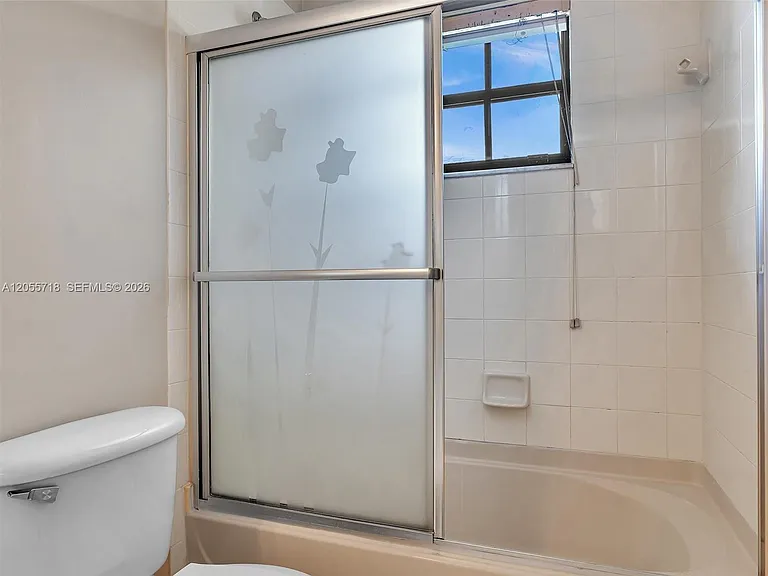 4283 Vineyard Cir #4283 — Photo 40