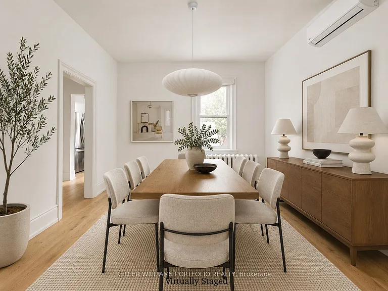127 Lisgar St — Photo 9