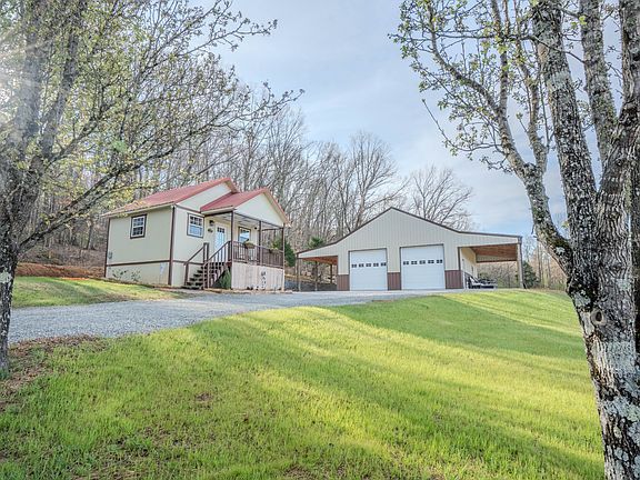 27th image of this home