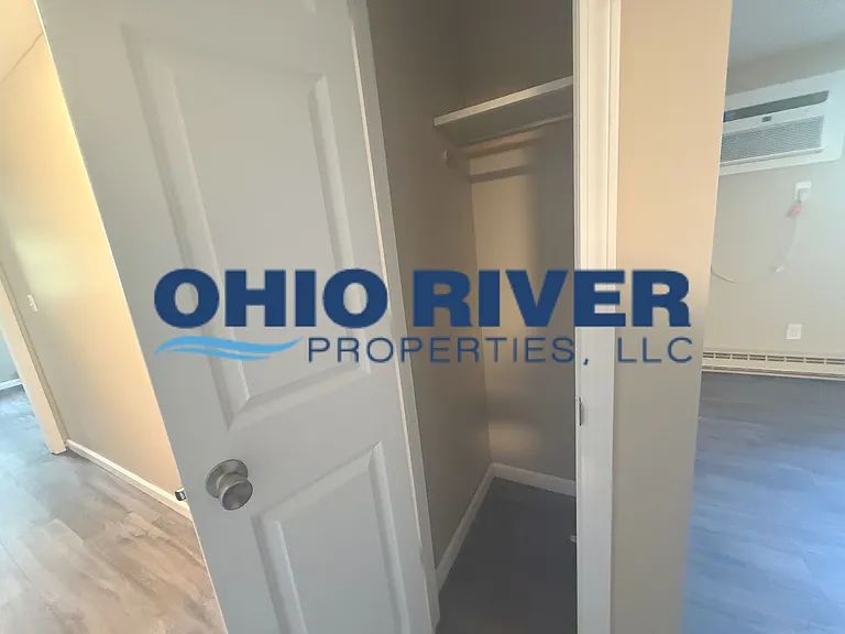 800 Northwood Ct #104 — Photo 5