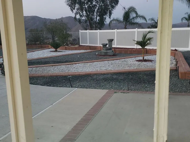 13016 Mew Cir — Photo 16