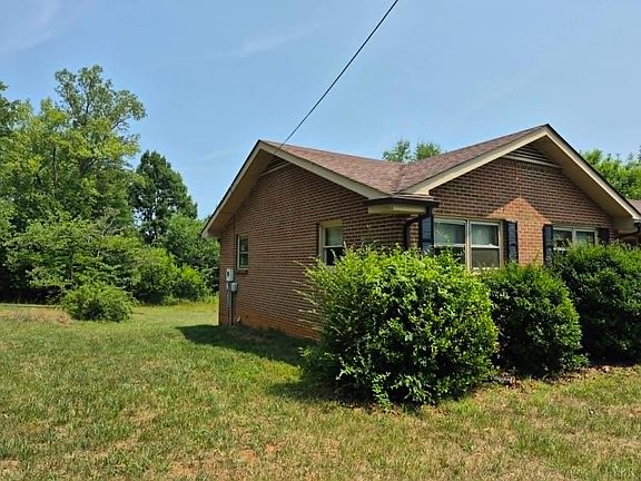 5th image of 96 Albeck Dr