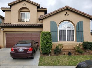 13862 Moonstone Way, Gardena, CA 90247
