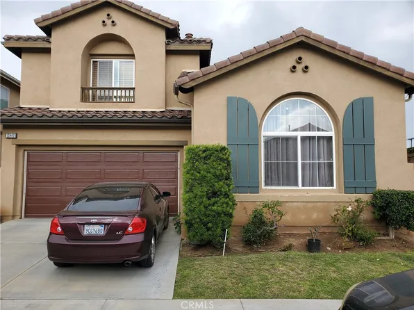 13862 Moonstone Way, Gardena, CA 90247