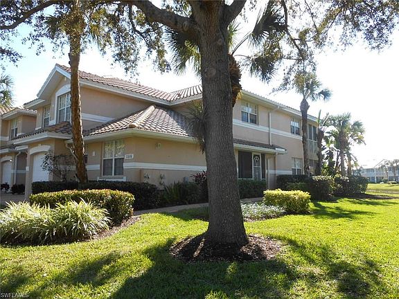 2nd image of 3441 Ballybridge Cir APT 102