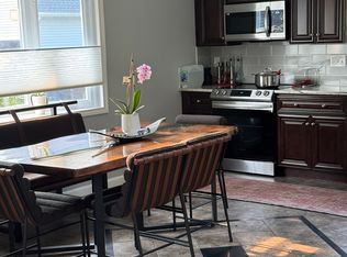 30 Penopscot St, Stoughton, MA 02072