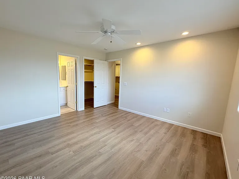 4650 N Lodgepole Ct #20 — Photo 6