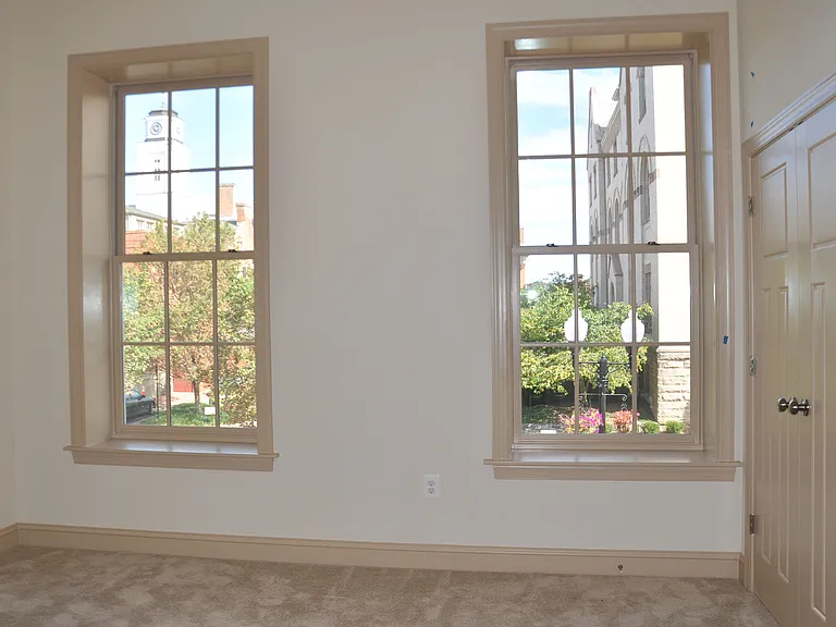 15 S Cameron St #202 — Photo 4
