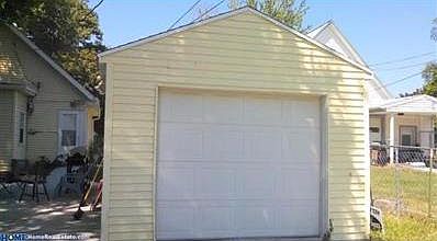2nd image of 6419 Ballard Ave