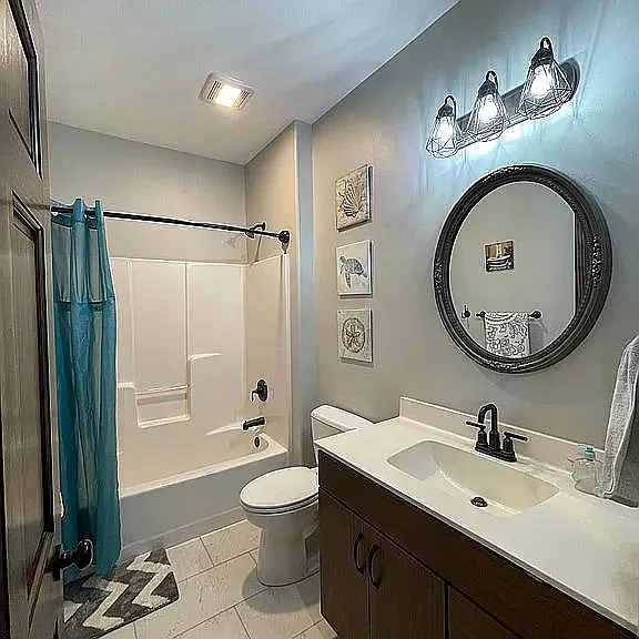 210 E Juniper Ave — Photo 13