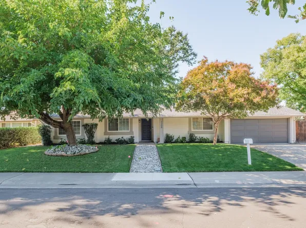 3308 Eclipse Ct, Sacramento, CA 95826