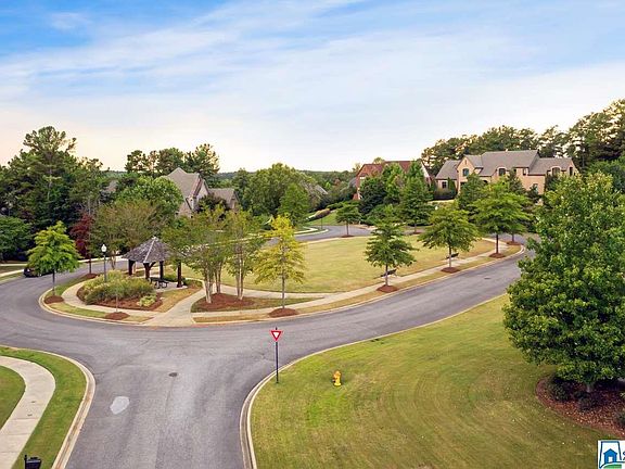 5th image of 4001 Butler Springs Pl