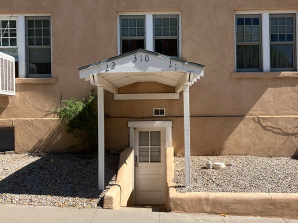 310 Sycamore St SE APT L-1, Albuquerque, NM 87106