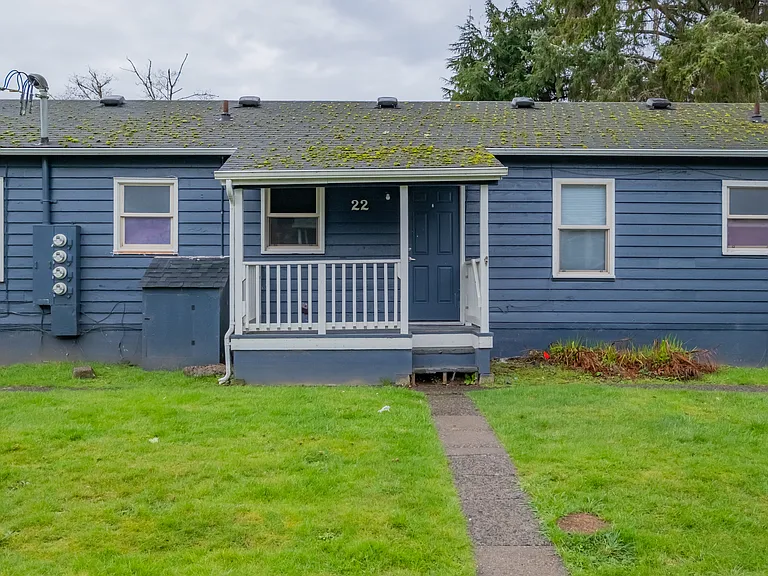 River Grove — Photo 18
