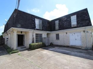 1521 Hickory Ave, Harahan, LA 70123