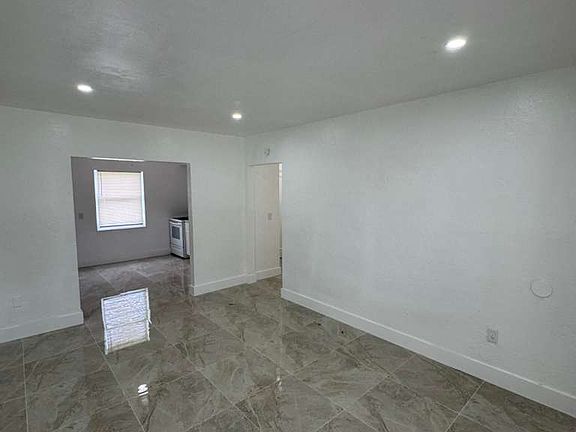 3rd image of 9335 NW Little River Dr #15