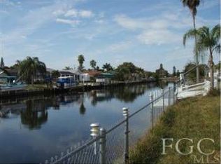 108 SW 38th Ter, Cape Coral, FL 33914