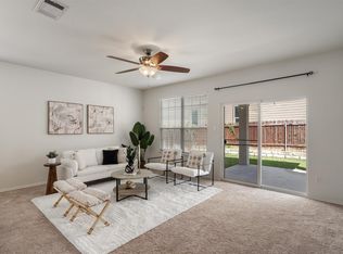 200 Apricot Dr, Kyle, TX 78640