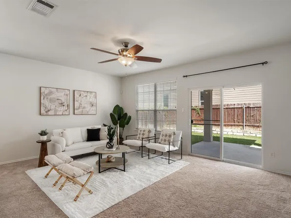 200 Apricot Dr, Kyle, TX 78640