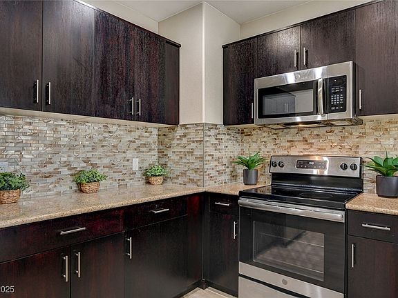 3rd image of 8255 Las Vegas Blvd S Unit 1317