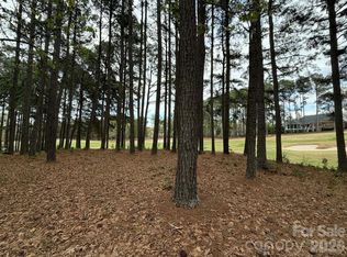 175 Yadkin Falls Rd, New London, NC 28127