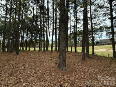 175 Yadkin Falls Rd, New London, NC, 28127