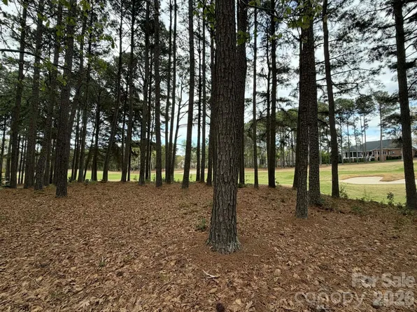 175 Yadkin Falls Rd, New London, NC 28127