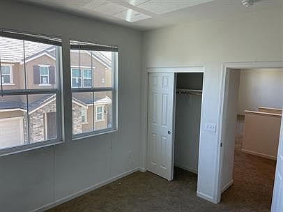 2nd image of 5649 Cornerstone Dr