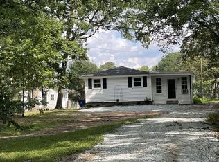 214 Patterson Rd, Durham, NC 27704